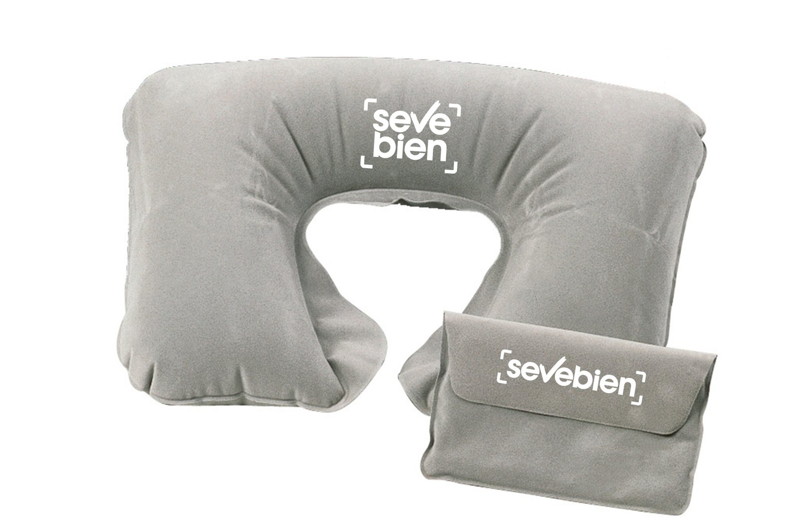 promocional_publicitario_almohadon_viaje_gris_T88.jpg Almohadón de viaje - Imagen 1