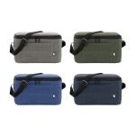 Cooler "COSTERA MINI" - Imagen 2
