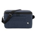 Cooler "COSTERA MINI"