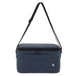 Cooler "COSTERA MINI" - Imagen 6