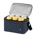 Cooler "COSTERA MINI" - Imagen 3