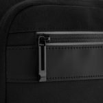 Mochila "TRIP" - Imagen 6
