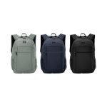 Mochila "FORLAND" - Imagen 5