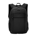 Mochila "FORLAND"