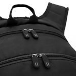 Mochila "FORLAND" - Imagen 3