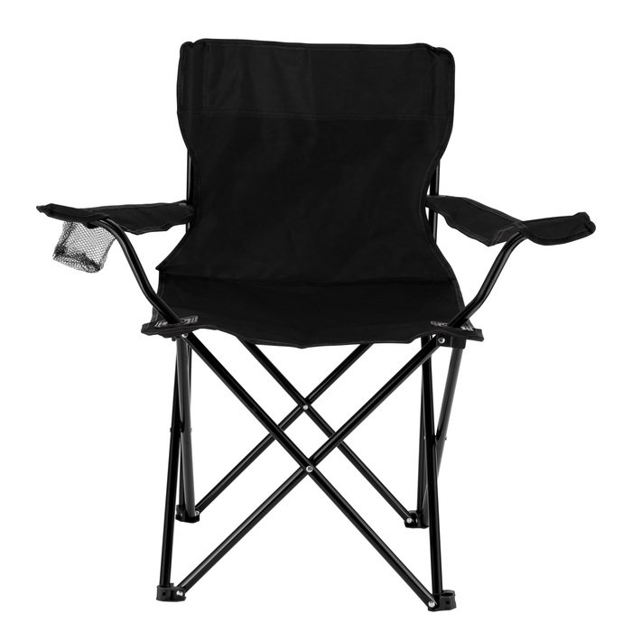 alt_-promocional_silla_plegable_T798_nergo_1 Silla plegable "CAMP" - Imagen 1