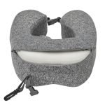 Almohada de viaje "REM" - Imagen 4