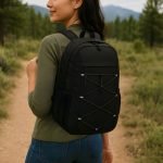 Mochila "TRIP" - Imagen 7
