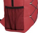 Mochila "TRIP" - Imagen 4