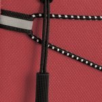Mochila "TRIP" - Imagen 3