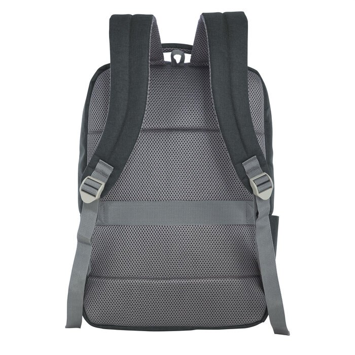 Mochila "URBAN 7" - Imagen 3