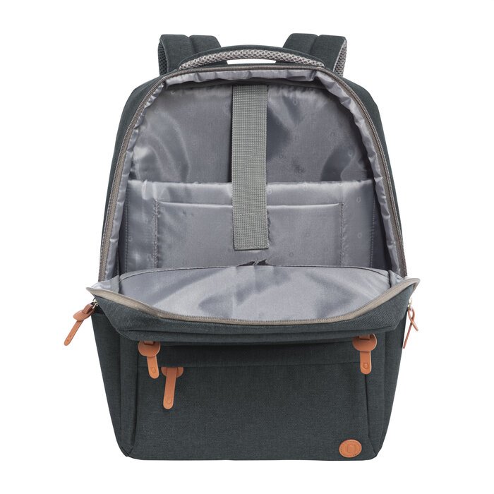 Mochila "URBAN 7" - Imagen 4