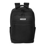 Mochila "FORCE 10" - Imagen 3