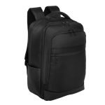 Mochila "FORCE 10" - Imagen 2