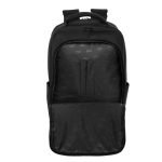Mochila "FORCE 10" - Imagen 7