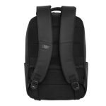 Mochila "FORCE 10" - Imagen 6