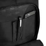 Mochila "FORCE 10" - Imagen 4
