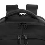 Mochila "FORCE 10" - Imagen 5