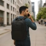 Mochila "FORCE 10" - Imagen 8