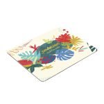Mouse pad sublimable "PADI" - Imagen 3