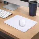 Mouse pad sublimable "PADI" - Imagen 5