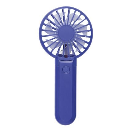 Ventilador de bolsillo "FANTASTIC"