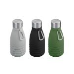 Botella plegable "KALAP" - Imagen 2