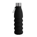 Botella plegable "KALAP" - Imagen 4