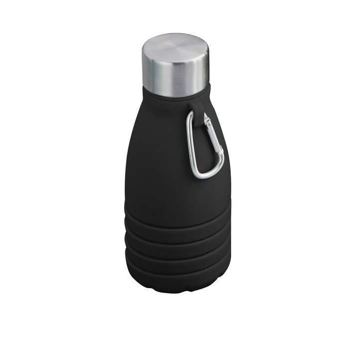 alt_promocional_publicitario_Botella_Plegable_T724_negro_6 Botella plegable "KALAP" - Imagen 1