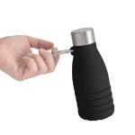Botella plegable "KALAP" - Imagen 3