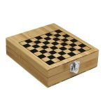 Set de juegos "POKADA" - Imagen 3
