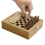 Set de juegos "POKADA" - Imagen 4