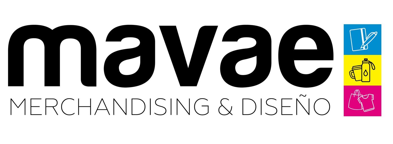Mavae