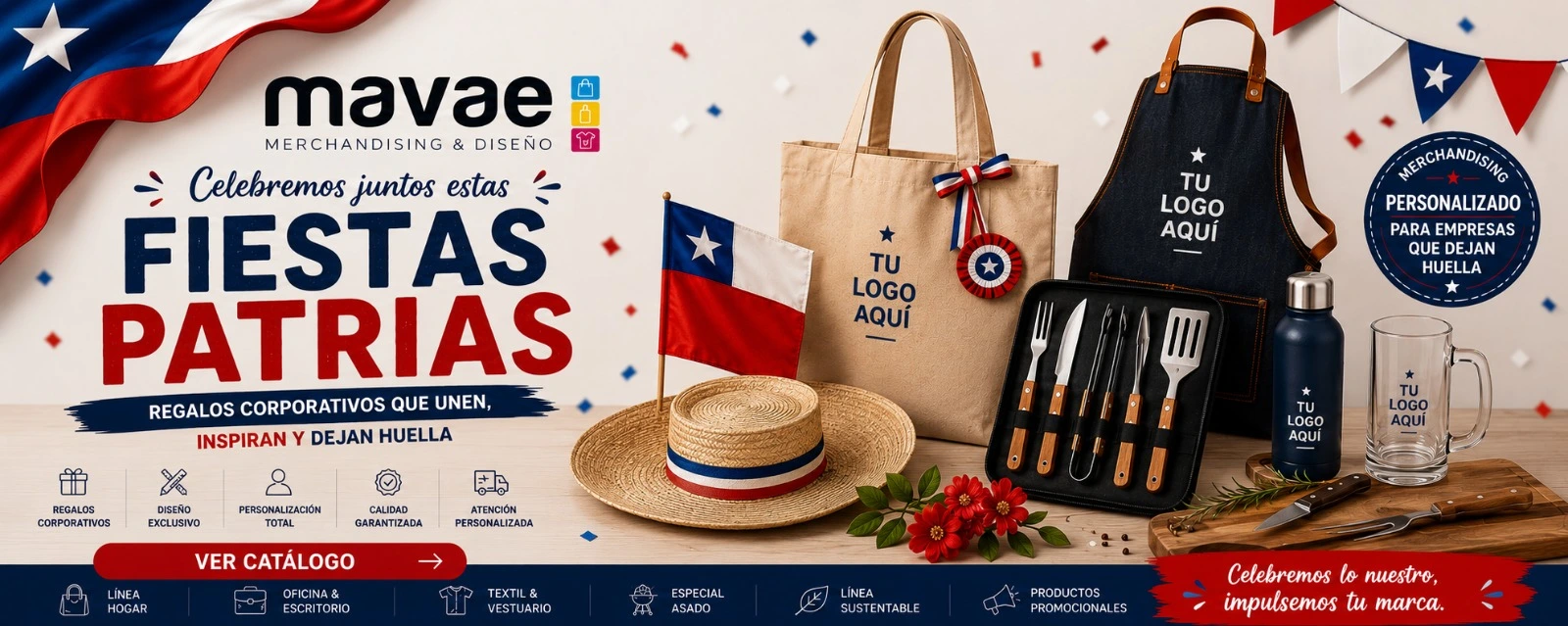 Banner-18-Septiembre 18 de Septiembre