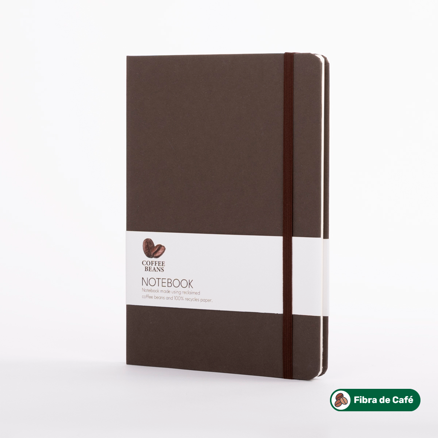 000 Cuaderno A5 HONOLULU - Imagen 1