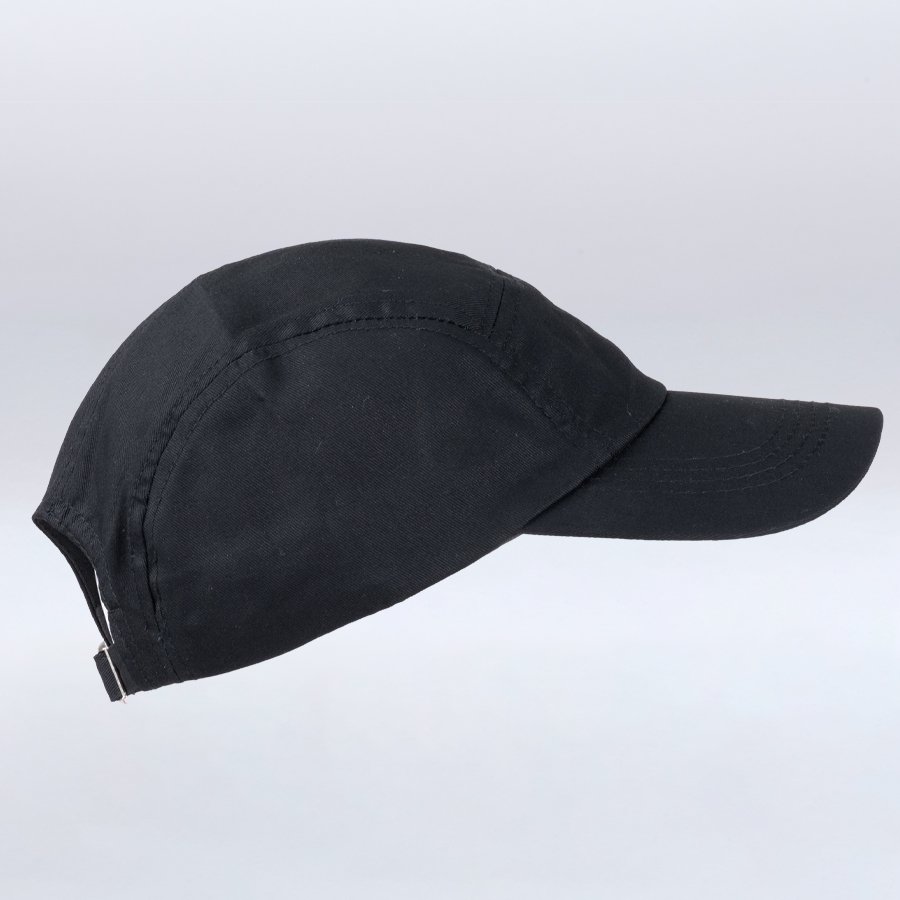 0002-1 Gorro Jockey "CHE" - Imagen 1