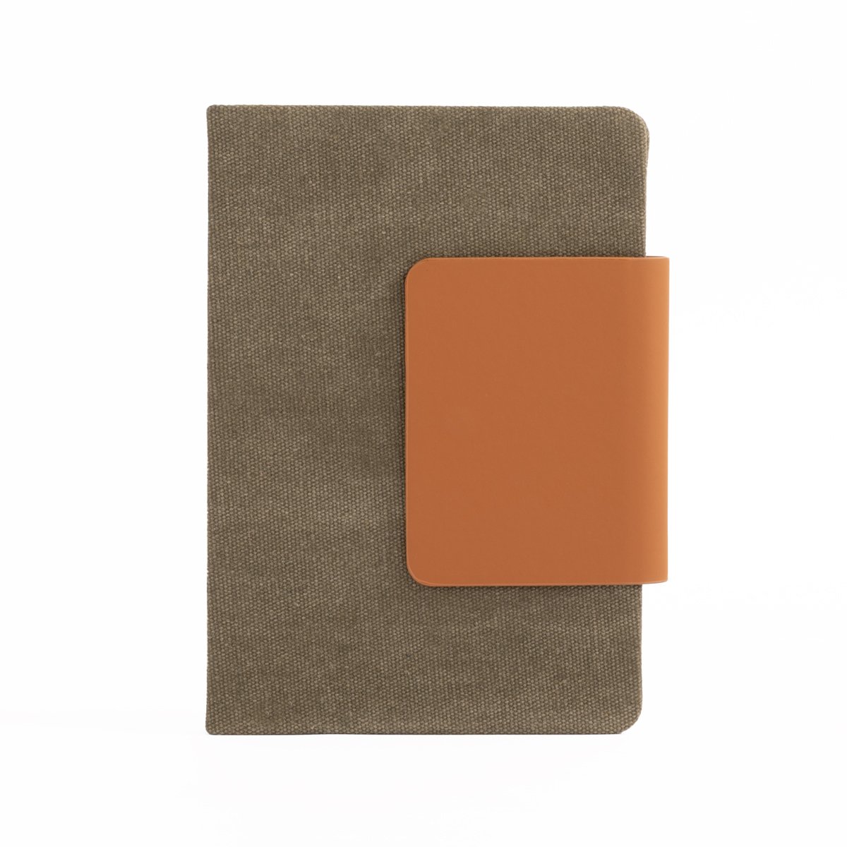01 Cuaderno A5 GIVERNY - Imagen 1