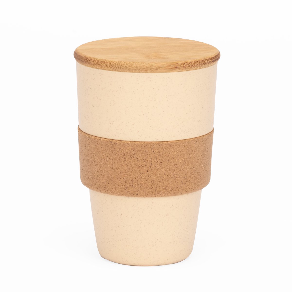 1-DRK05-NT Vaso ISLAY - Imagen 1