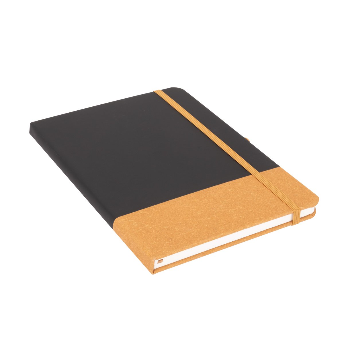 1 Cuaderno A5 IBIZA - Imagen 1