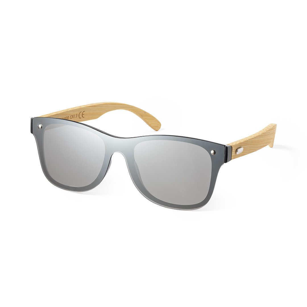 1030-000-P Gafas Sol Graham - Imagen 1