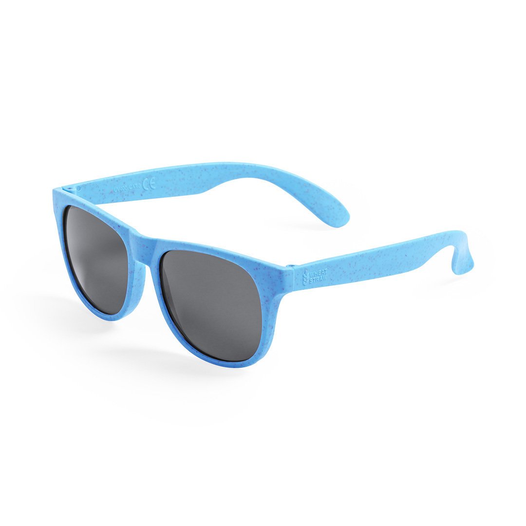 1031-019-P Gafas Sol Mirfat - Imagen 1