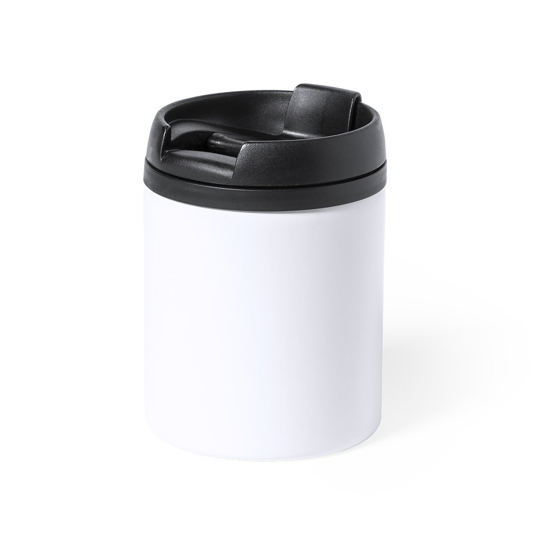1050-001-P Vaso Térmico Zirgul - Imagen 1