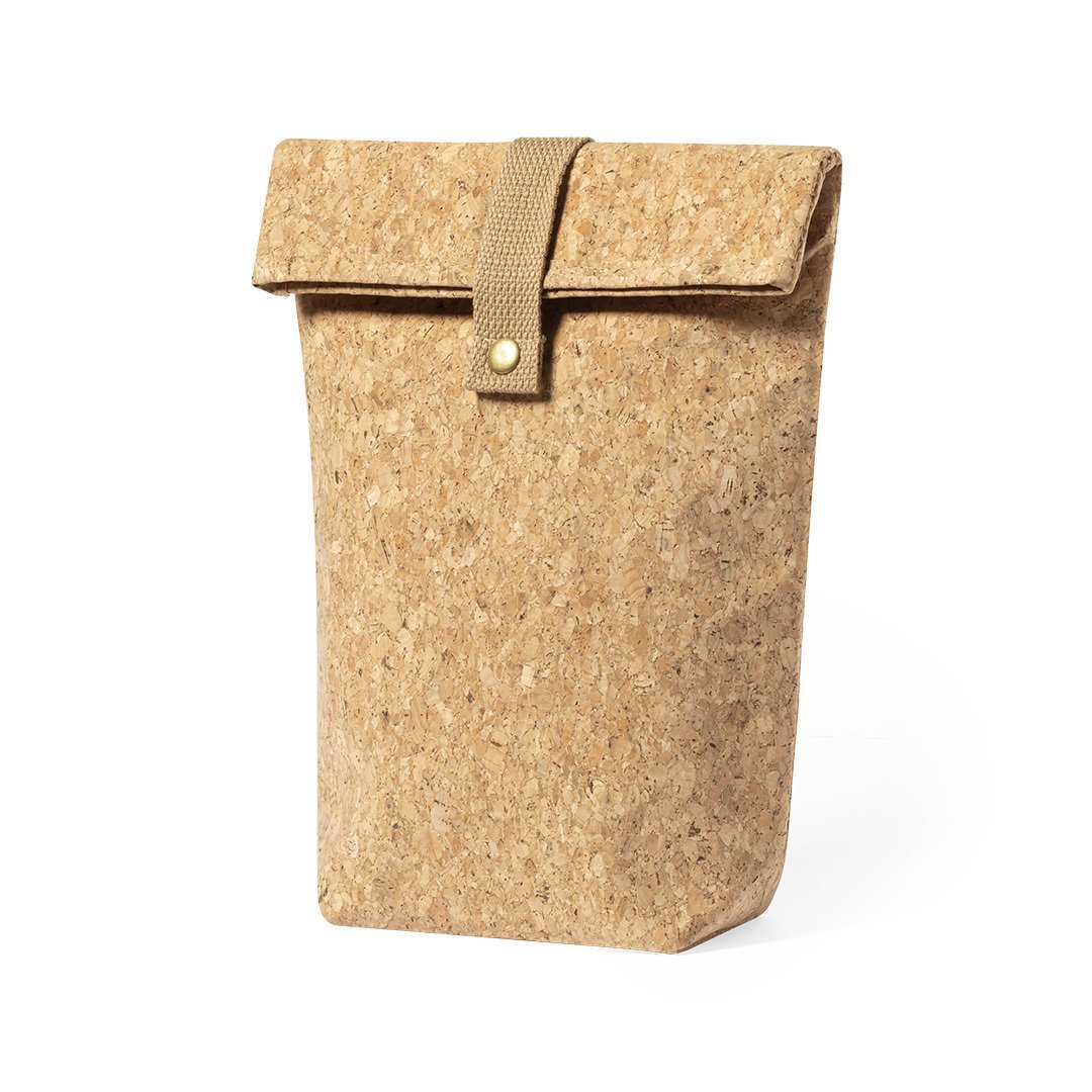 1091-000-P Bolsa Térmica Lumilda 32 cm x 20 cm x 8 cm - Imagen 1