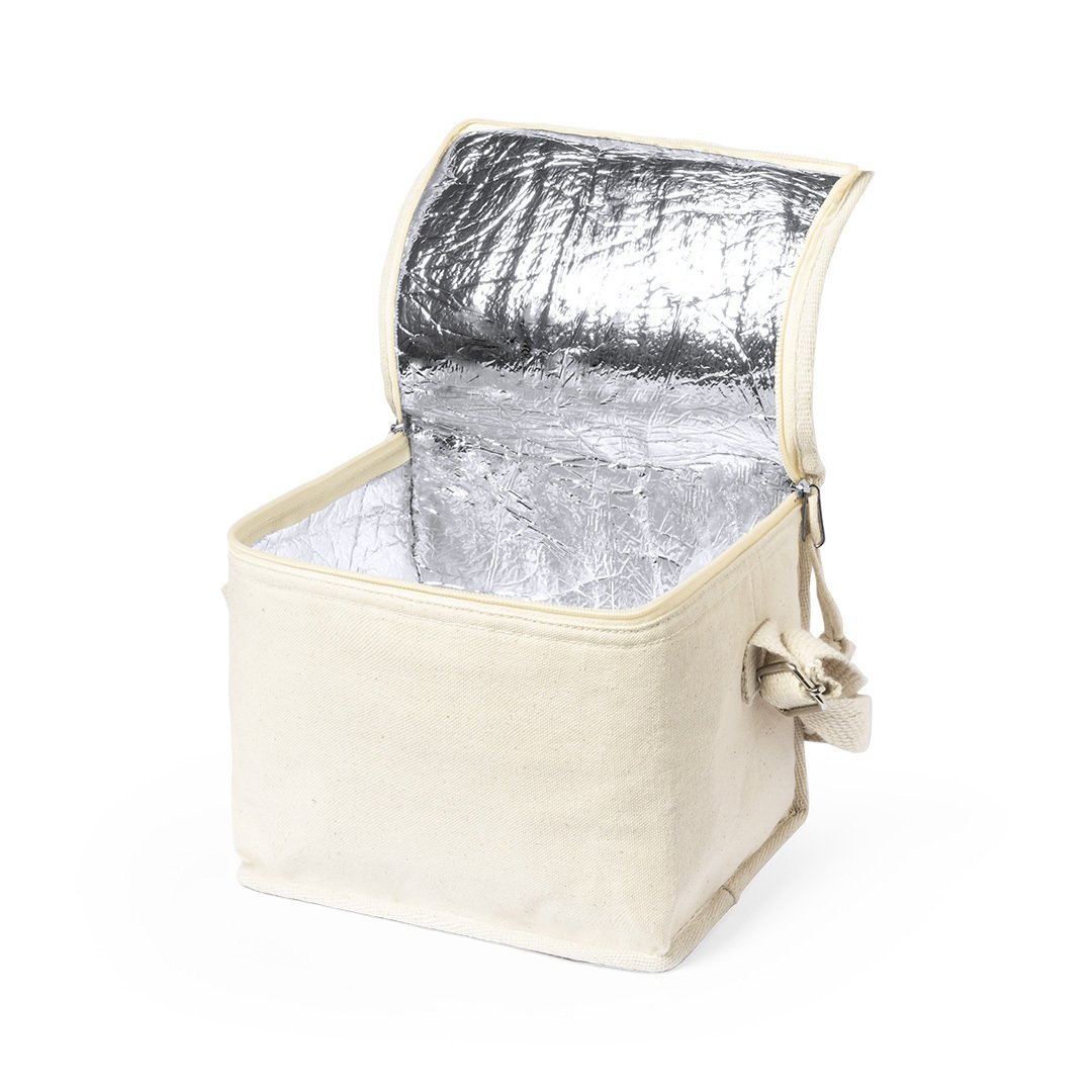 1094-000-P Nevera Lonfen - Imagen 1