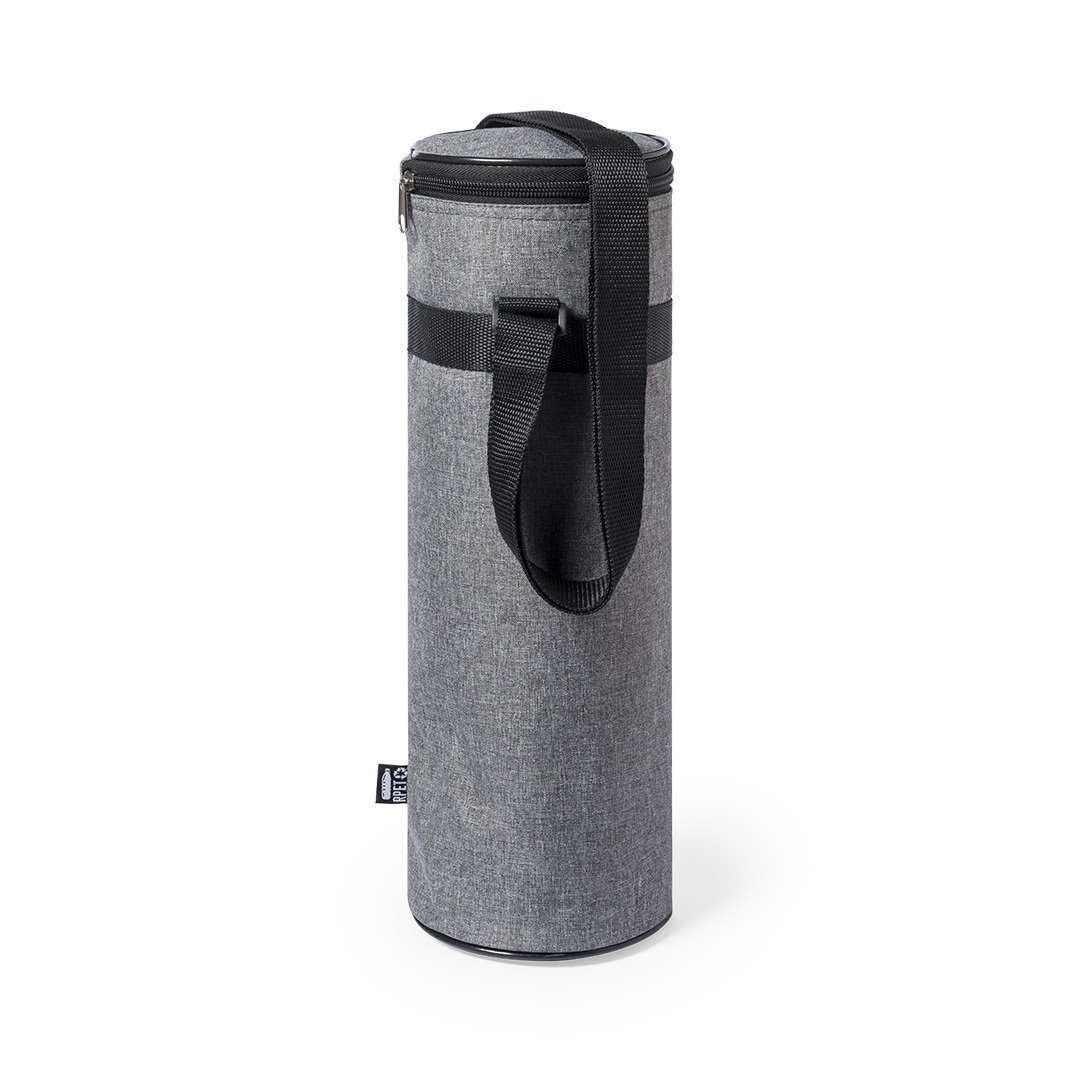 1098-008-P Nevera Botella Tukam - Imagen 1