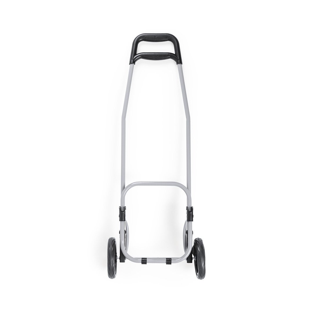 1117-000-P Carro Compra Benorax - Imagen 1