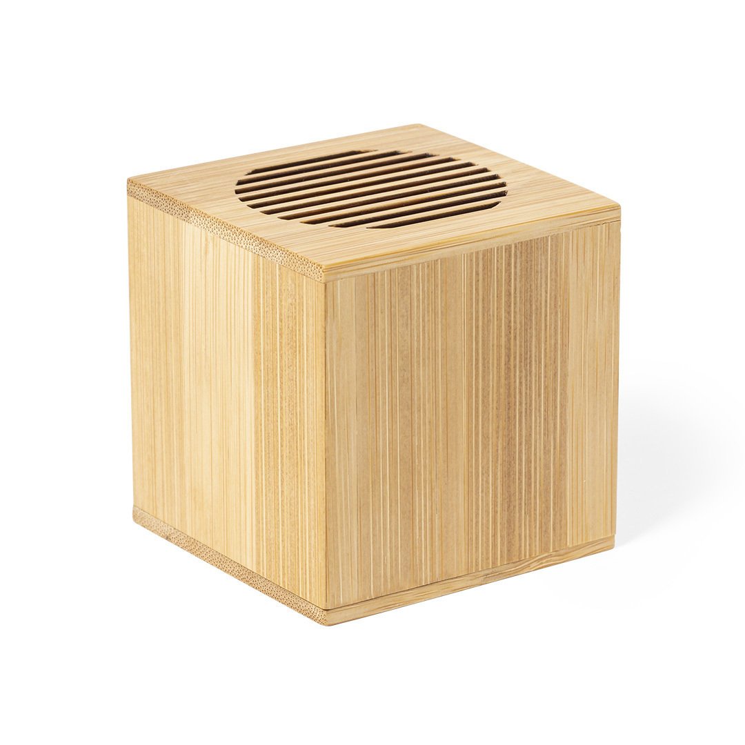 1143-000-P Altavoz Teoden - Imagen 1