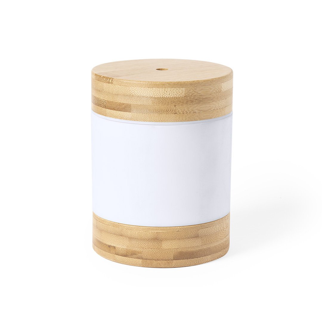 1147-000-P Humidificador Wicket - Imagen 1