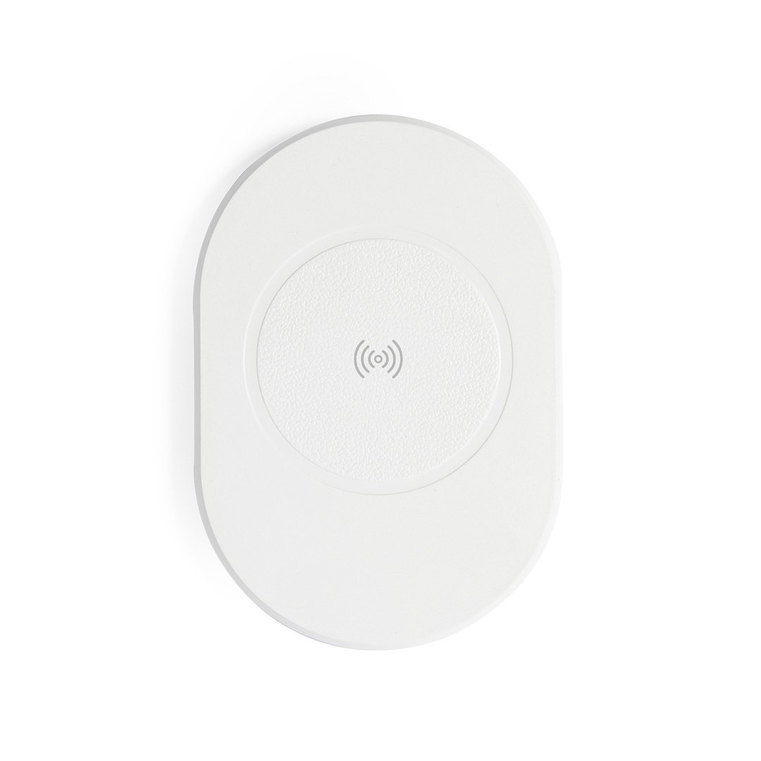 1150-001-P Cargador Zosmal RCS - Imagen 1
