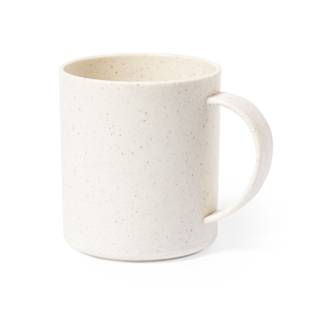 1160-013-P Taza Esprit - Imagen 1